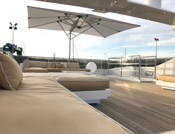 Villa sul Mare photo 25