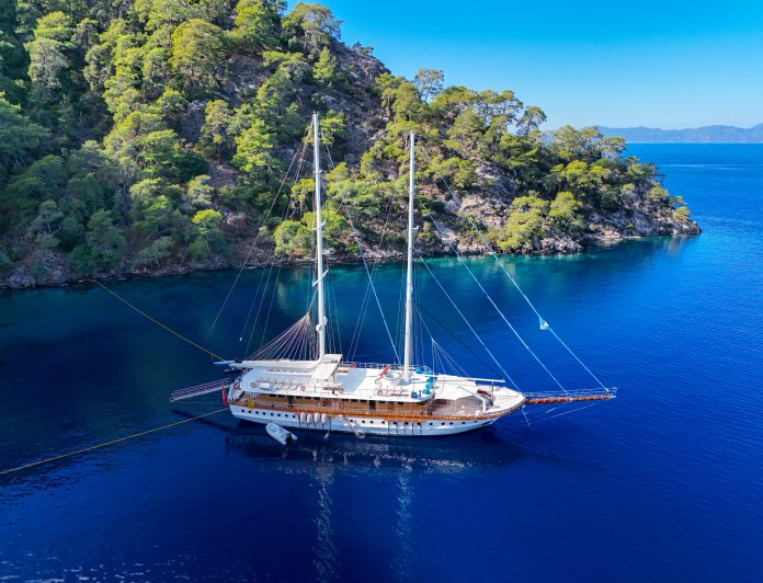 Queen Atlantis photo 60