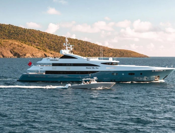 Holdin' My Own photo 73