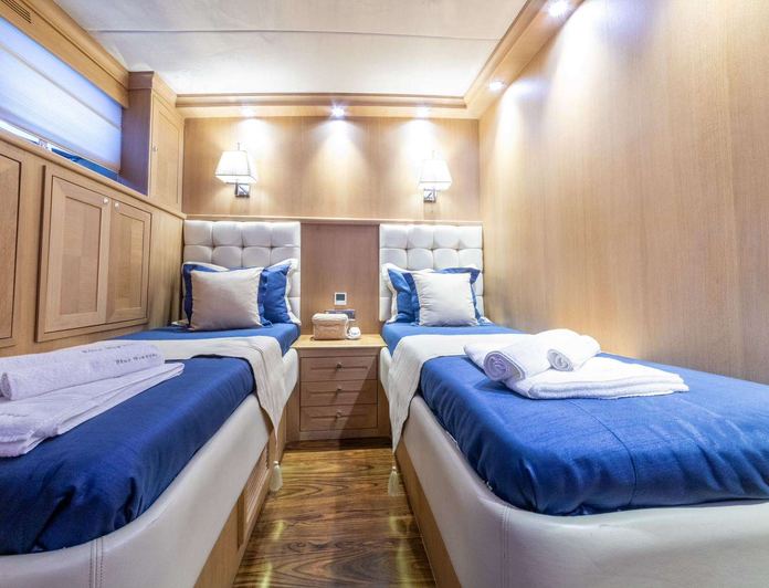 Blue Heaven photo 13