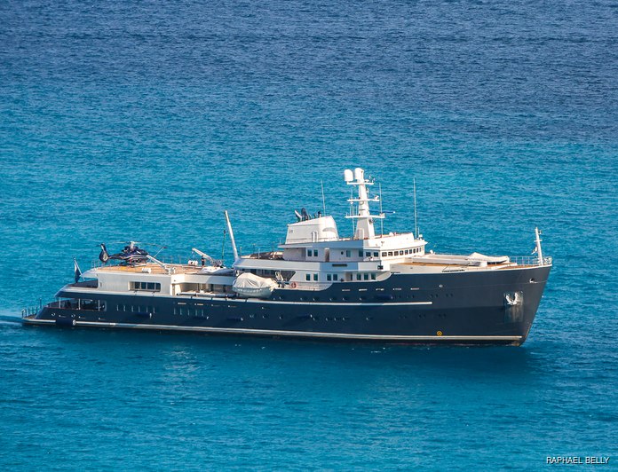 Aqua Lares photo 144