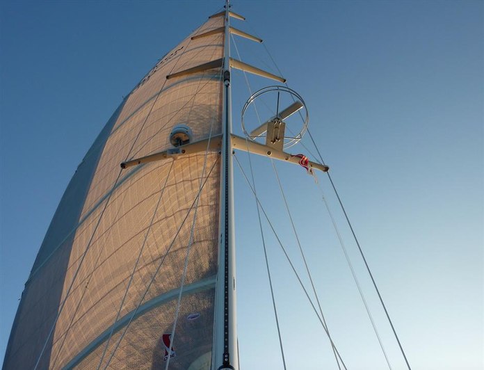 Sirocco Blue 2 photo 7