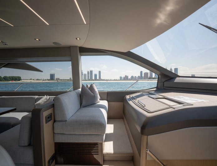 My Serenity photo 18