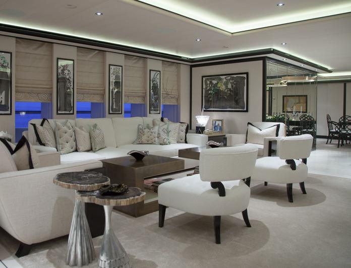 Plan B photo 7