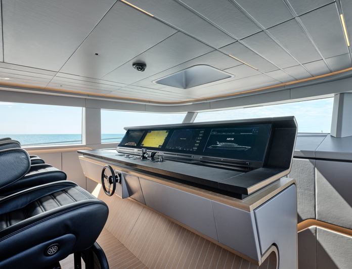 50 Shades of Play photo 12