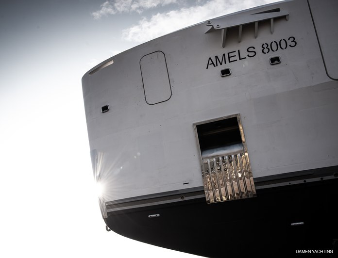 Project Zurich photo 6