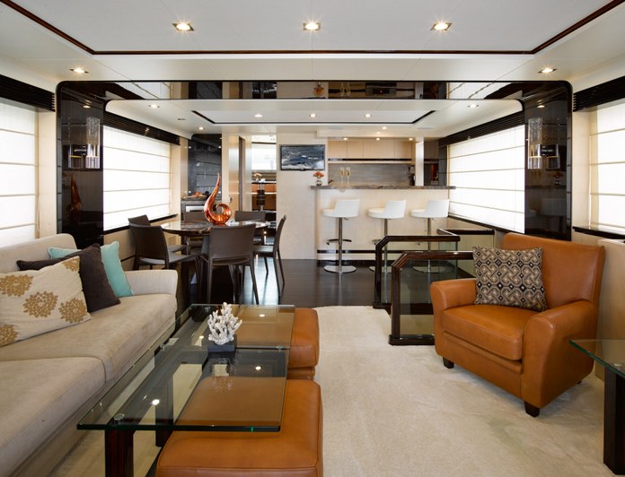 Bello Viaggio photo 7