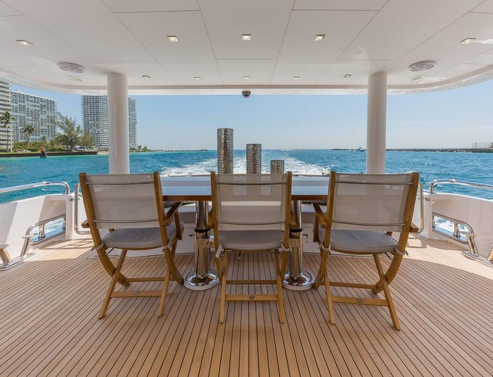 Second Amendment photo 6