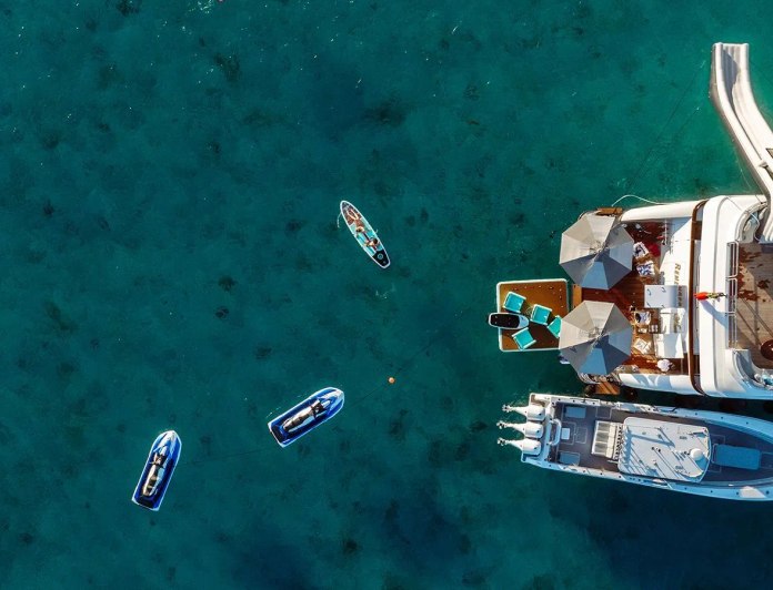 Remember When photo 90