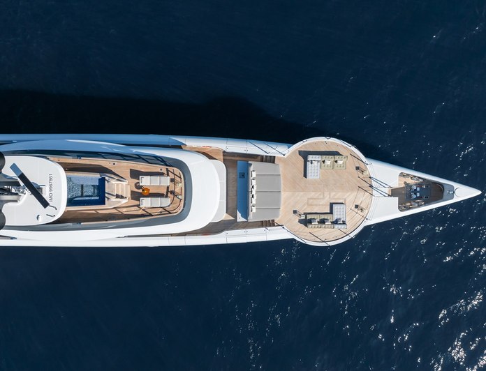 Silver Star I photo 55