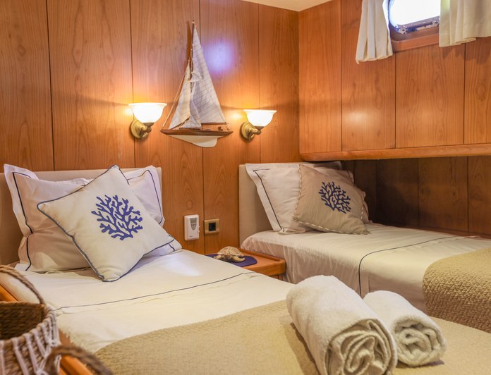 Aegean Schatz  photo 19