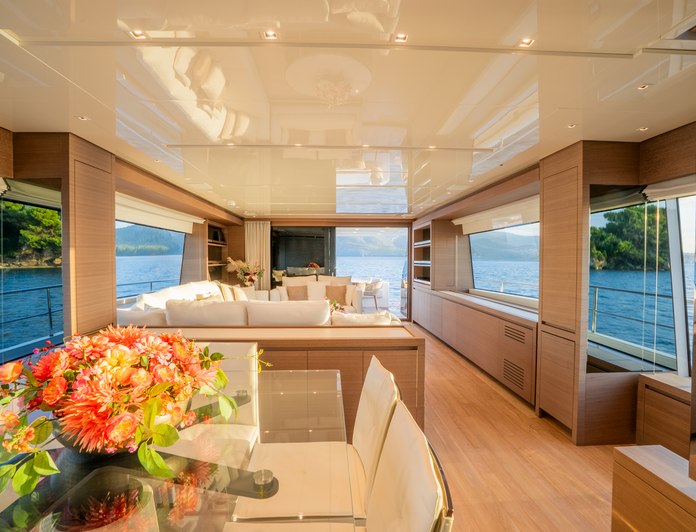 Astrimare II photo 6