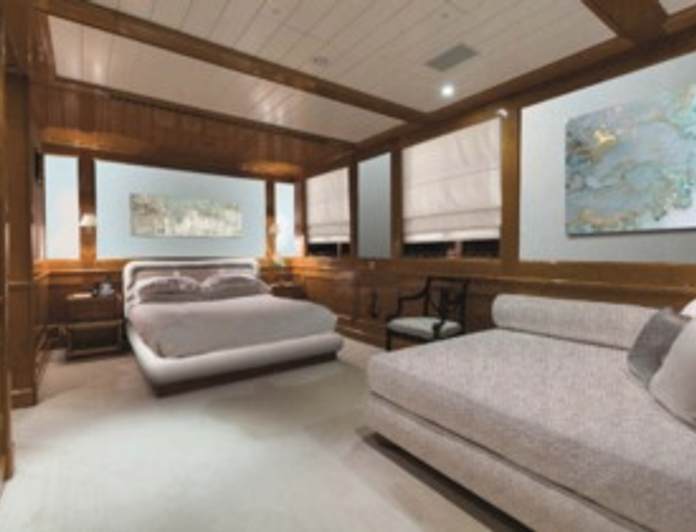 Grand Ocean photo 18