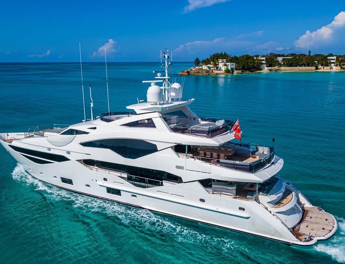 Captain Morgan III photo 61