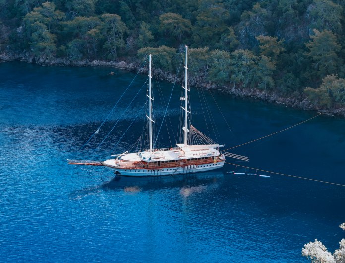 Queen Atlantis photo 61