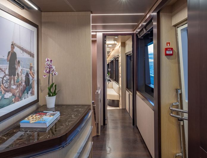 Back 9 And a Half photo 13