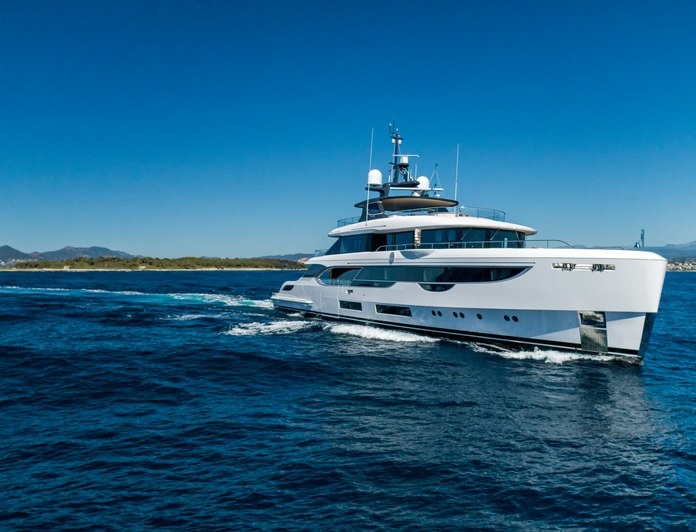 Northern Escape photo 18