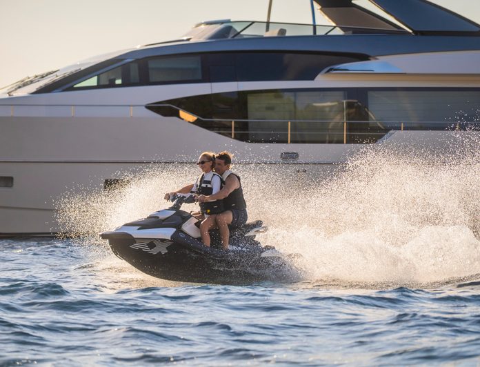 Astrimare II photo 60