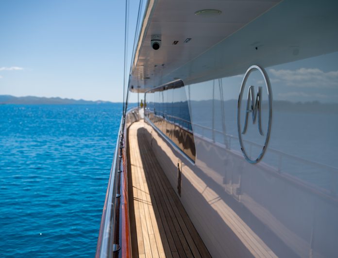 Anima Maris photo 97