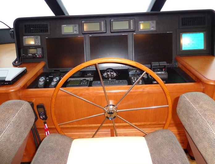 Summer Suite photo 12