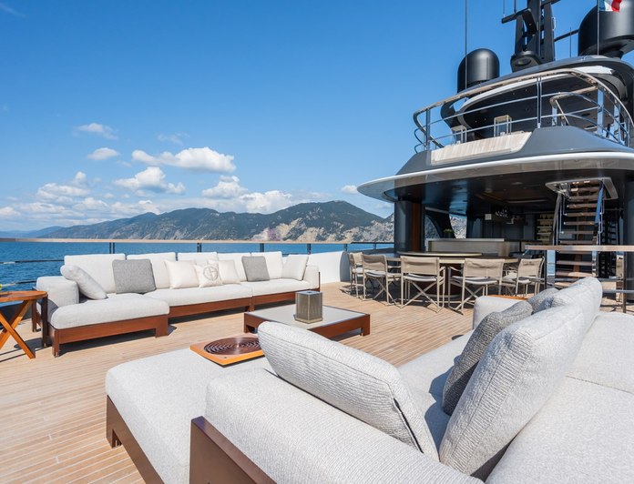 Silver Star I photo 61