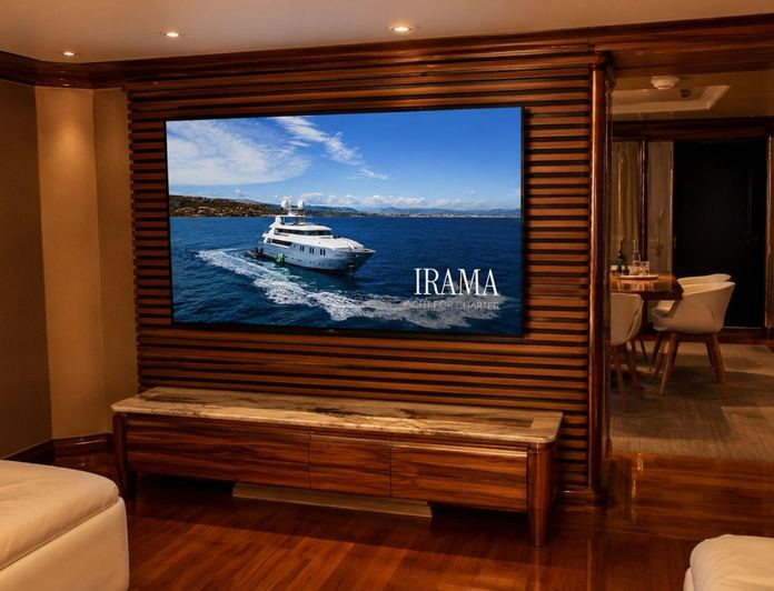 Irama photo 7