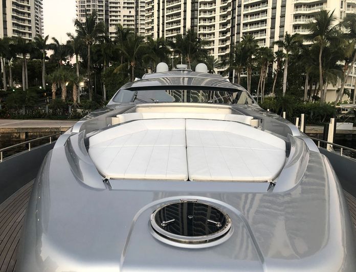 The Hangout photo 60