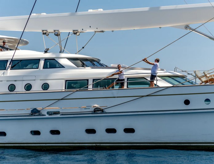 Spirit of the C's photo 30