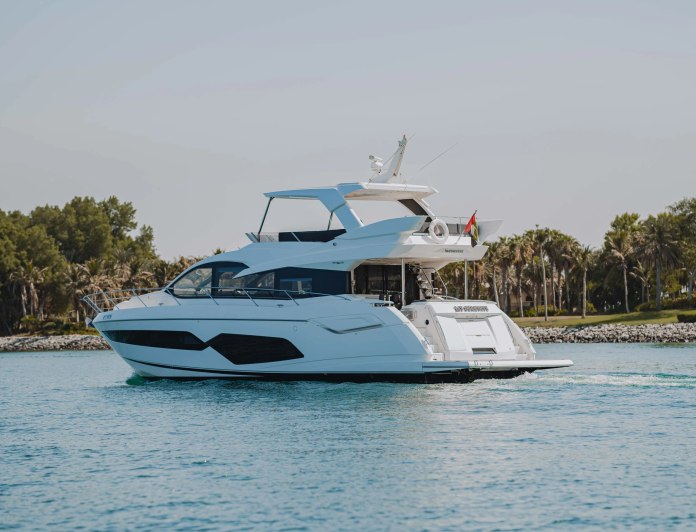 My Serenity photo 138