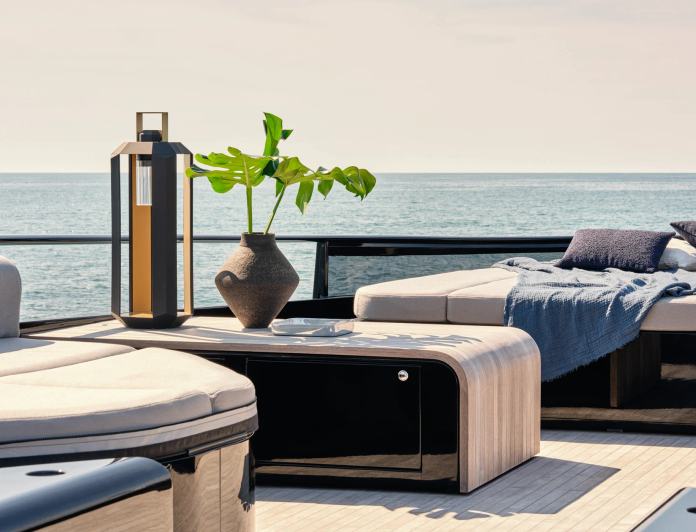 50 Shades of Play photo 19