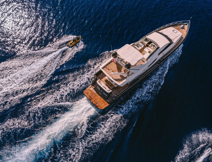 Seas The Day photo 48