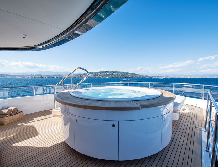 Northern Escape photo 49