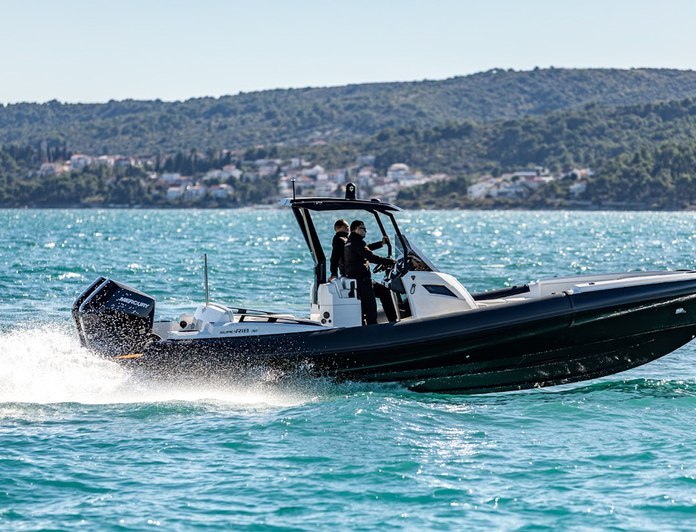 Silent World photo 54