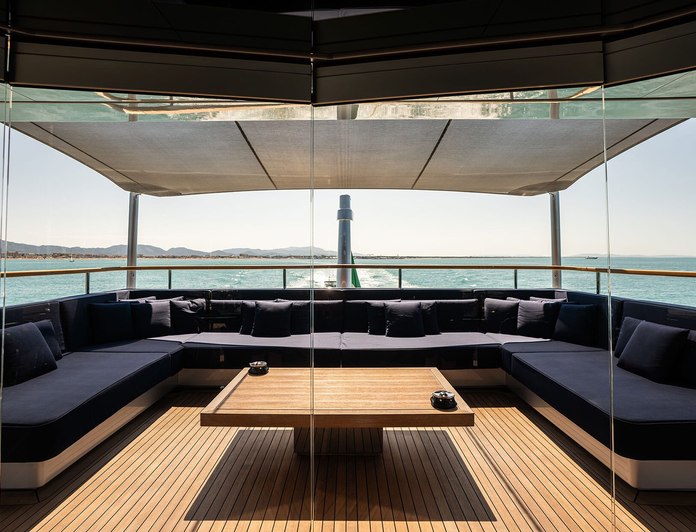 Regina D'Italia photo 25