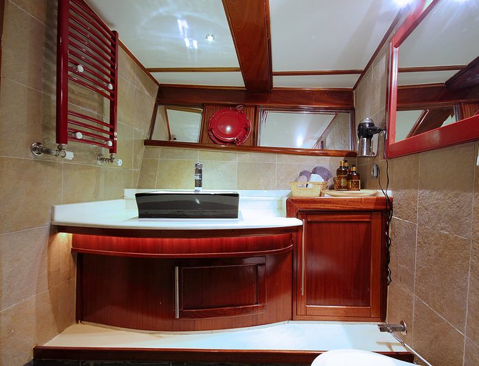 Nautilus photo 7