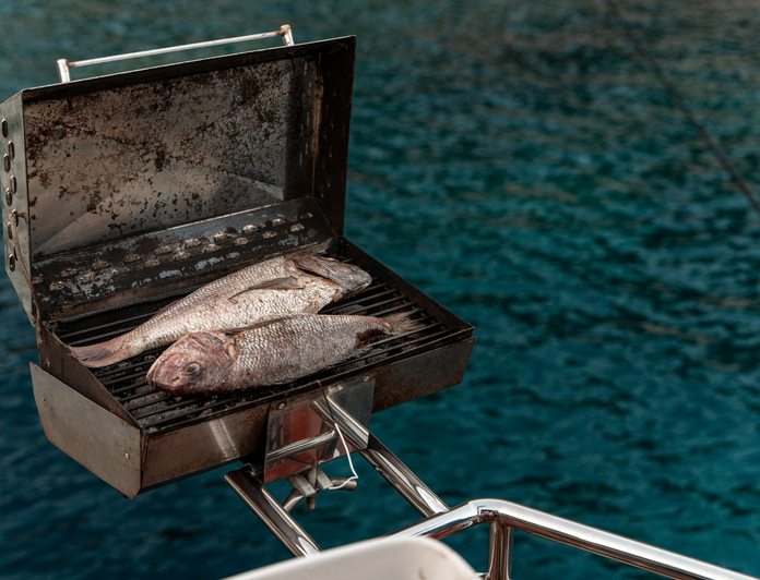 Smart Spirit 1 photo 36