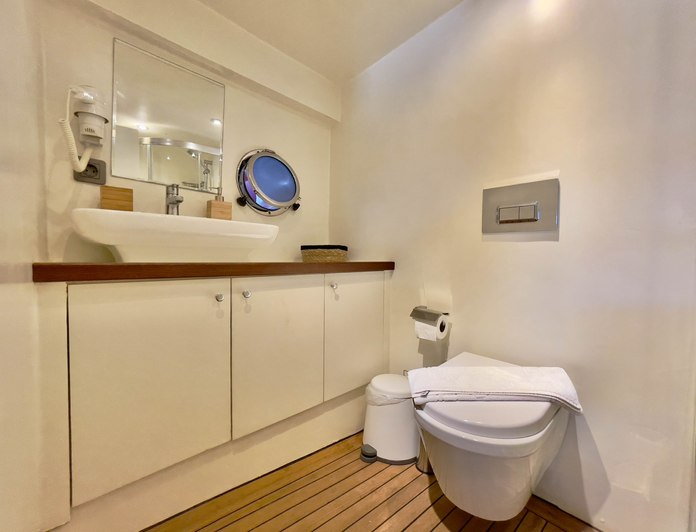 Derya Deniz photo 13