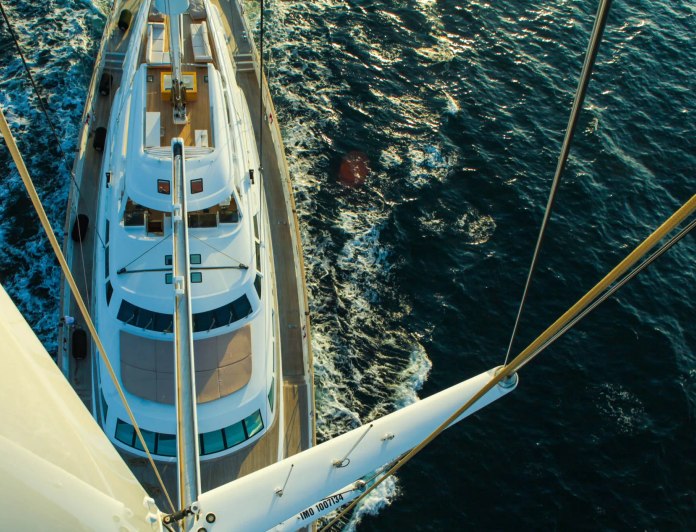 Spirit of the C's photo 31