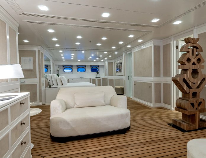 Spirit of the C's photo 12