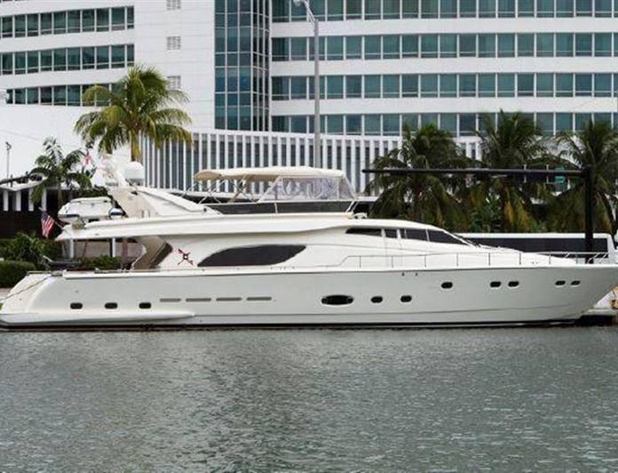 Princess Maria photo 18