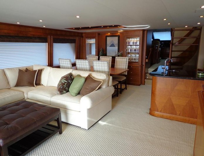 Summer Suite photo 7