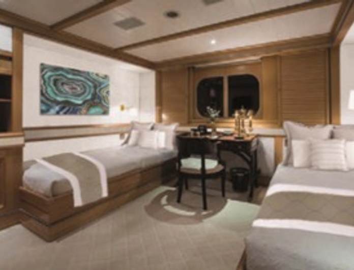 Grand Ocean photo 19