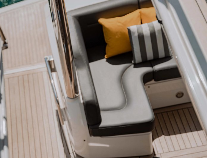 My Serenity photo 61