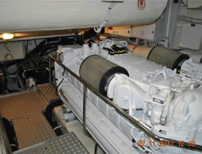 VN1 photo 13