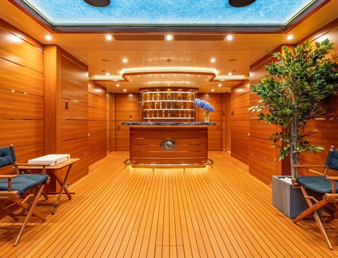 Black Pearl photo 66