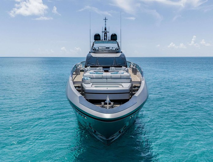 Tasty Waves photo 18