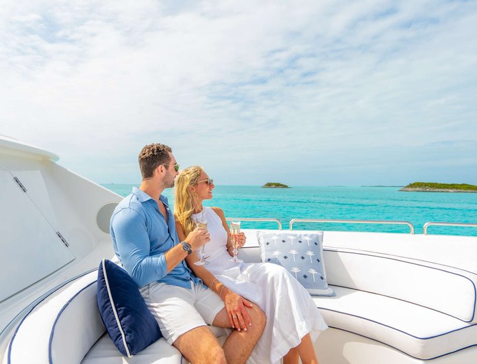 Cherry Bomb photo 18