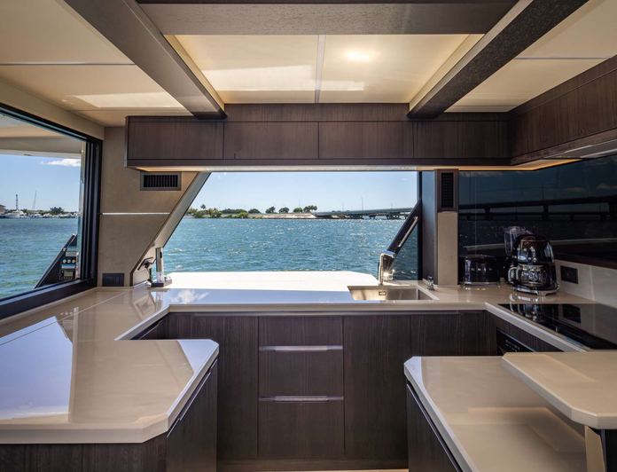 Don't Tell Mom photo 7