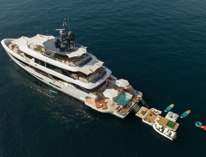 How Much Is Enough photo 37