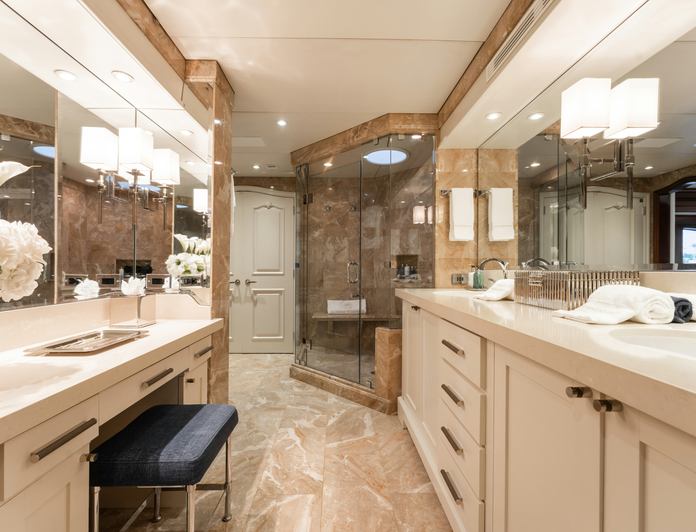 SummerDance photo 13